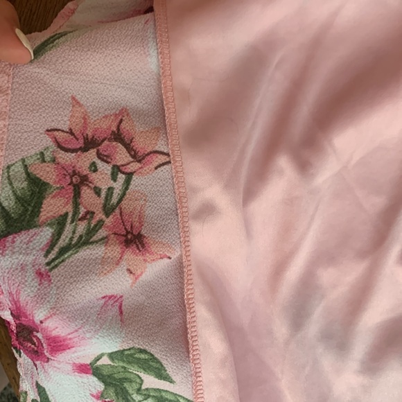 Chic Soul - Picture 4 of 4